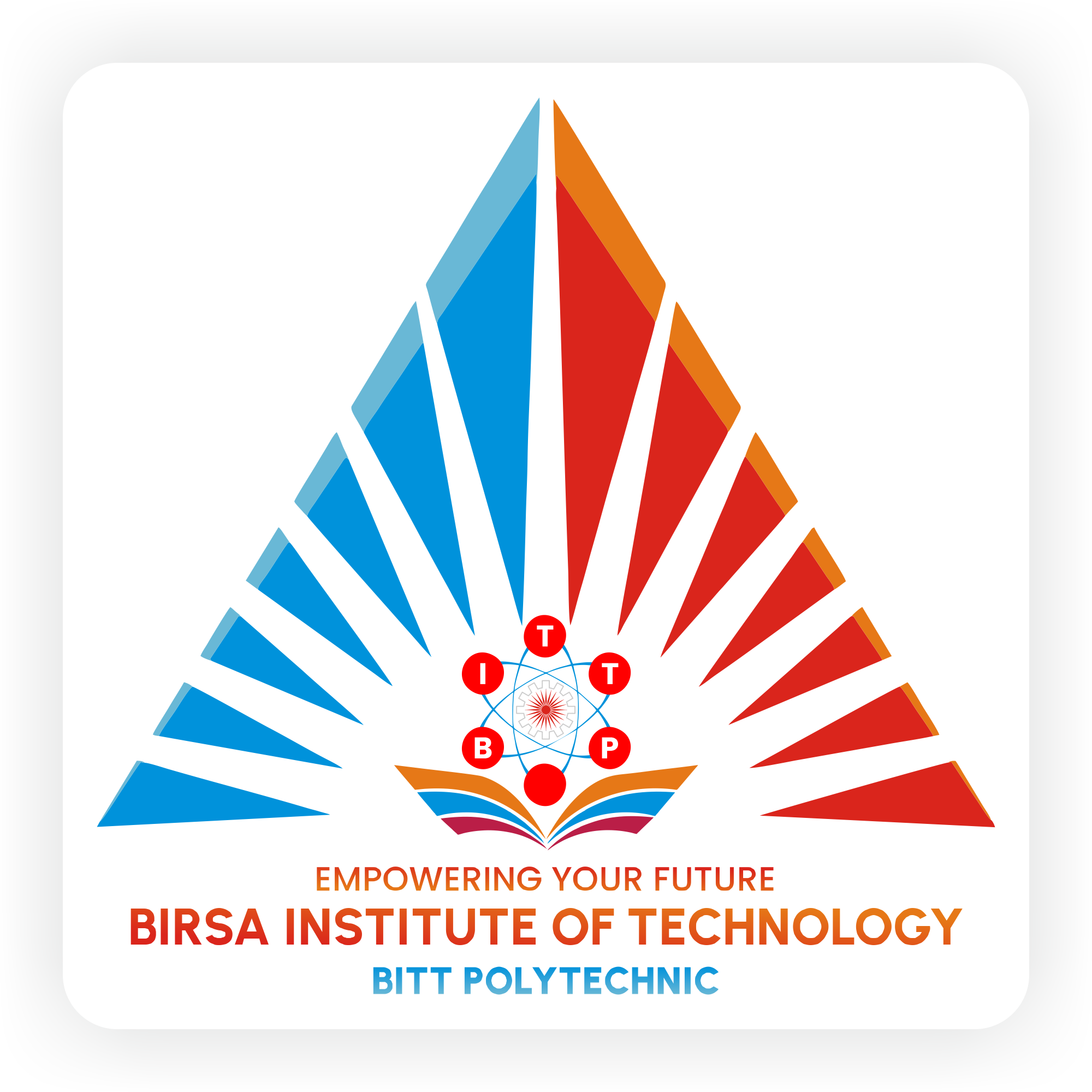 Birsa Institute of Technology